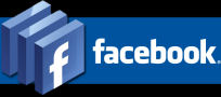 Click here to visit Steve on Facebook.
