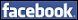 Click here to visit Steve on Facebook.