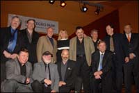 The Swing Allstars 1